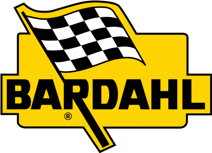 Bardahl Logo